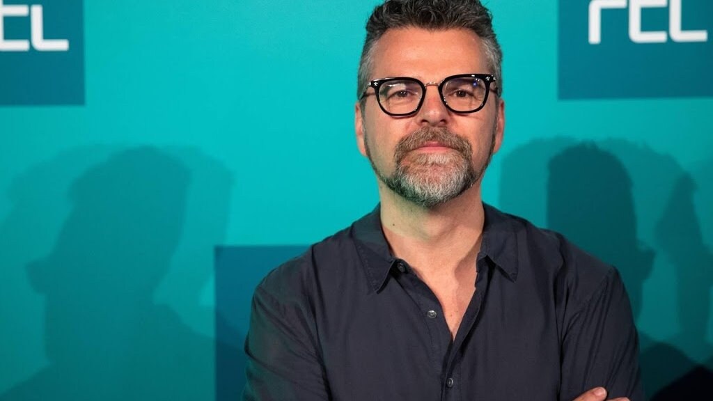 William Rutten vraagt zijn fans om hulp