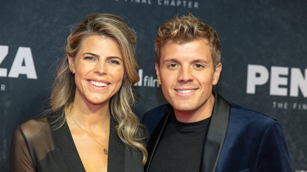 Kim Kötter maakt na achttien jaar carrièreswitch