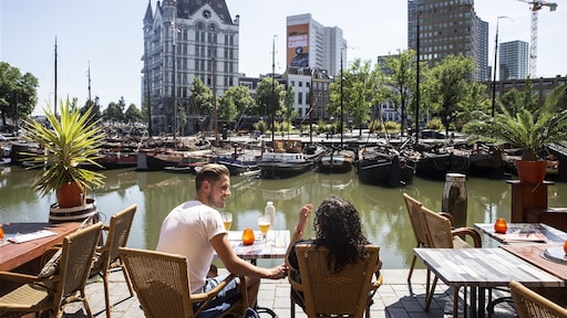 Deze versoepelingen kondigt het kabinet vanavond aan