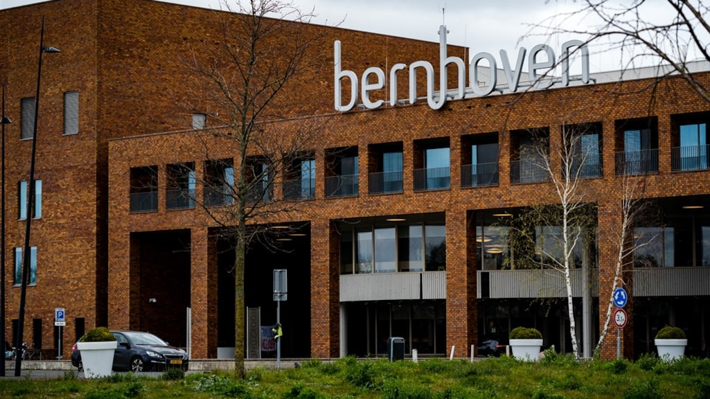 Zorgkosten in ziekenhuizen kunnen omlaag, blijkt uit proeven