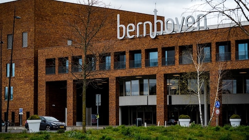 Zorgkosten in ziekenhuizen kunnen omlaag, blijkt uit proeven