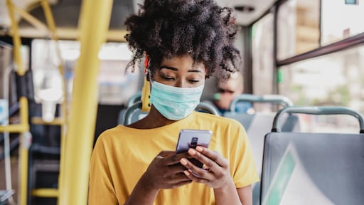 Quiz: hoe goed ken jij de nieuwe coronamaatregelen? Test hier je kennis