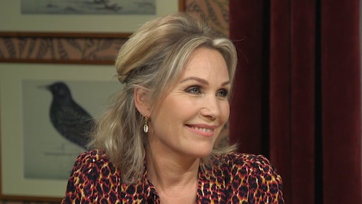 Maakt tweelingzus Bowien Galema haar entree in GTST?