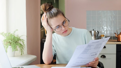 Meer betalingsproblemen bij jongeren: zo blijf je uit de schulden