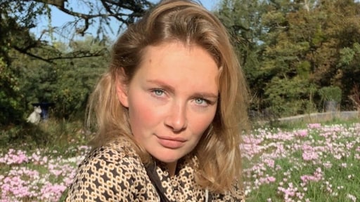 Mislukte kledinglijn kostte Maxime Meiland meer dan halve ton