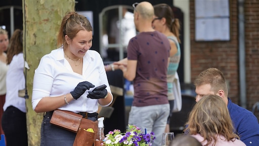Alles wordt duurder, dus ook Heineken verhoogt prijzen