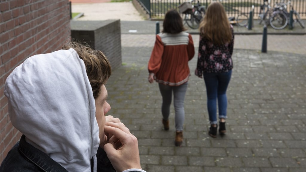 Driekwart Nederlanders: seks zonder instemming is verkrachting