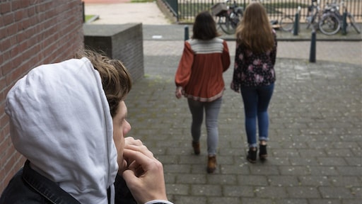 Driekwart Nederlanders: seks zonder instemming is verkrachting