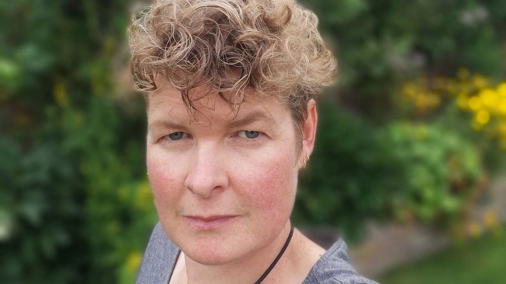 "Laat dit thuiszitten snel voorbij zijn."