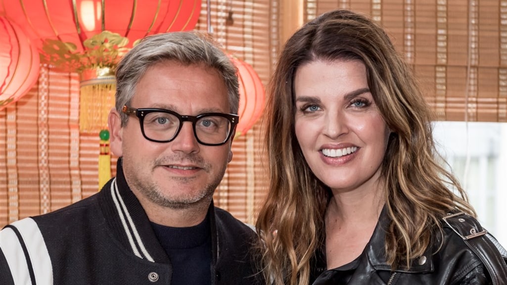 Verliefde Manon en Guus willen 'zo snel mogelijk trouwen'