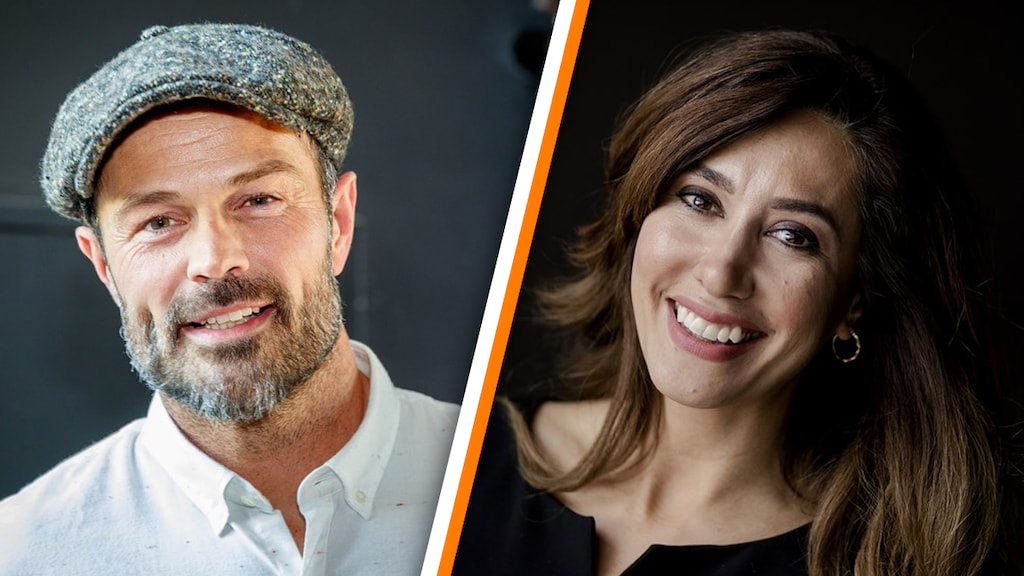 Arie Boomsma reageert op NSB-opmerking van Fidan Ekiz