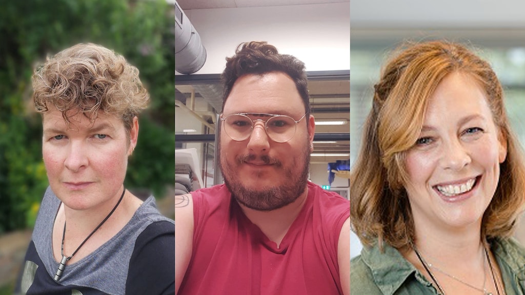 Het is 1 juli, maar voor deze mensen verandert niets: 'Ook vandaag zit ik binnen'