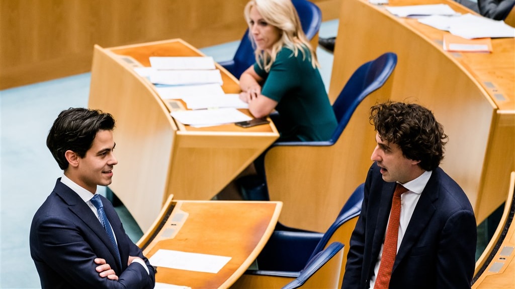 Excuses Nederland voor slavernij komen er niet: 'Na 150 jaar niet nodig'