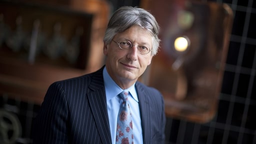 Brouwerij mocht loon corona-thuisblijver niet korten