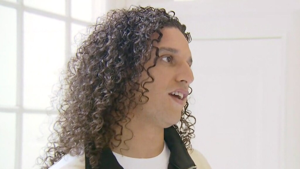 Ali B nieuw jurylid van HGT: 'Lijkt me superleuk'