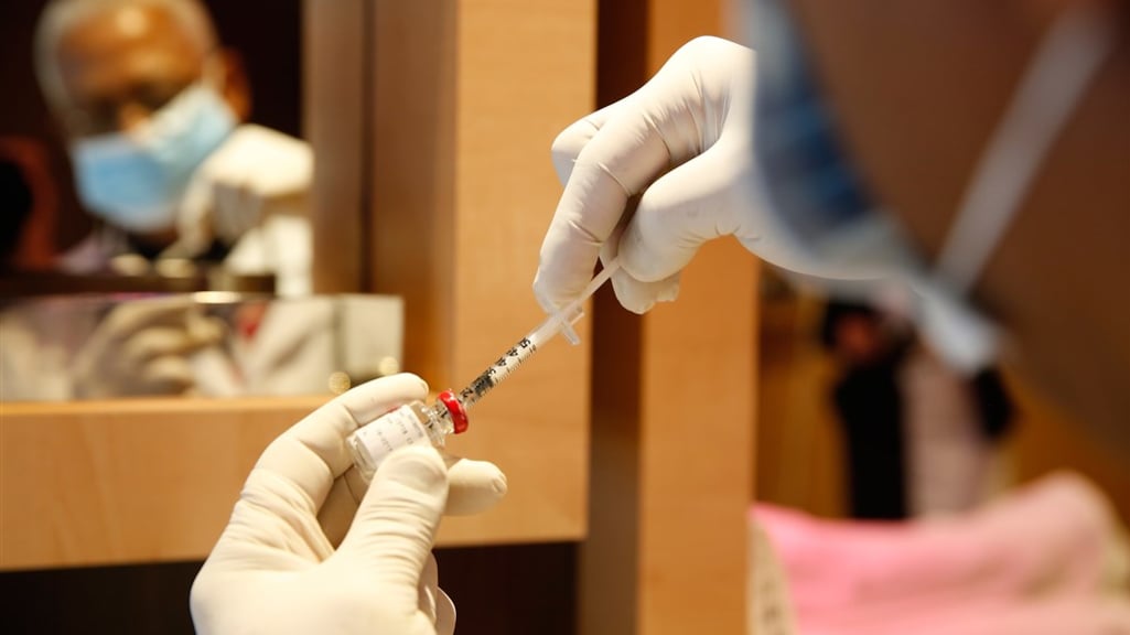 Botox en fillers: jongeren ondergaan vaker cosmetische ingreep