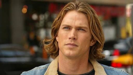 Deze Sex and the City-acteur ziet er nu héél anders uit