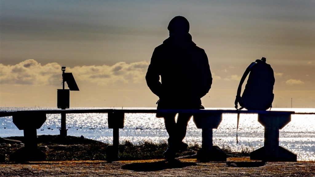 Aantal zelfdodingen onder jongeren toegenomen