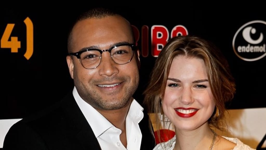 Everon doet boekje open vertrek Inge Schrama uit GTST