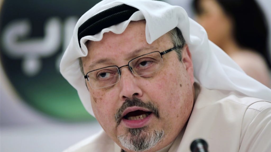 Wat gebeurde er met Jamal Khashoggi? Nabestaanden hopen op meer details in rechtszaak