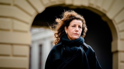 Onderzoek: leenstelsel geen drempel om te gaan studeren