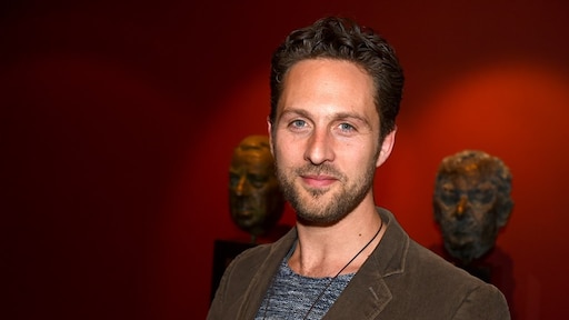 Keert Nick Sanders terug in GTST-soapdorp Meerdijk?