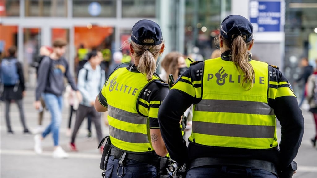 Veel meer agenten ontslagen om lekken en misbruiken gevoelige informatie