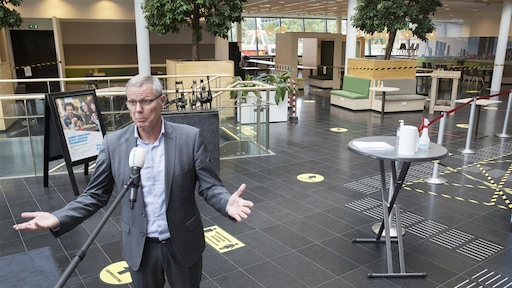 FNV ook eens met pensioendeal, na elf jaar discussie kan stelsel op de schop