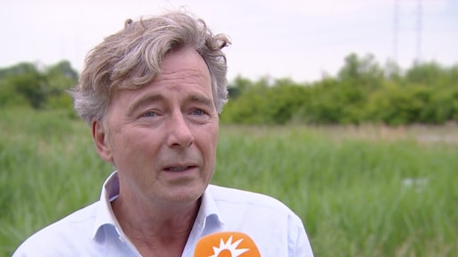 Bert van Leeuwen komt met nieuw bijzonder programma