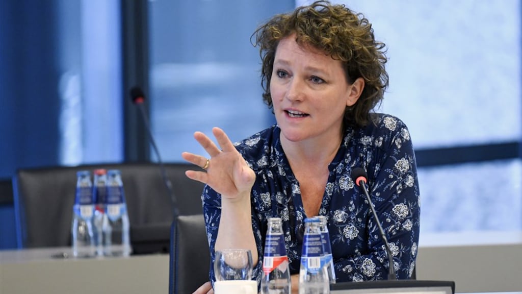 Tienduizenden burgers hadden jaren last van 'fraudevermoedens' Belastingdienst