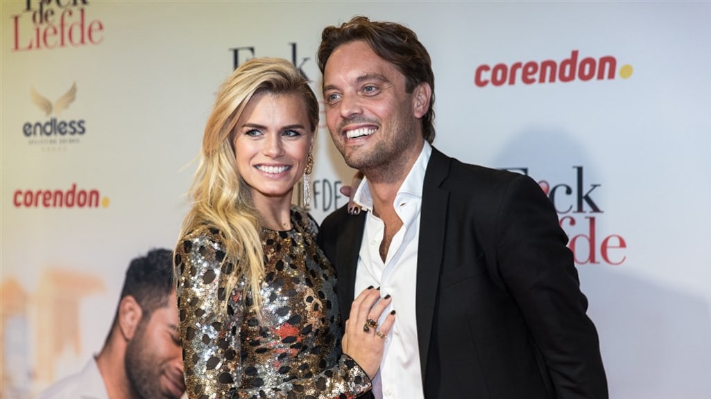 Hitsige schildpadden van Bas Smit halen gigantisch bedrag op