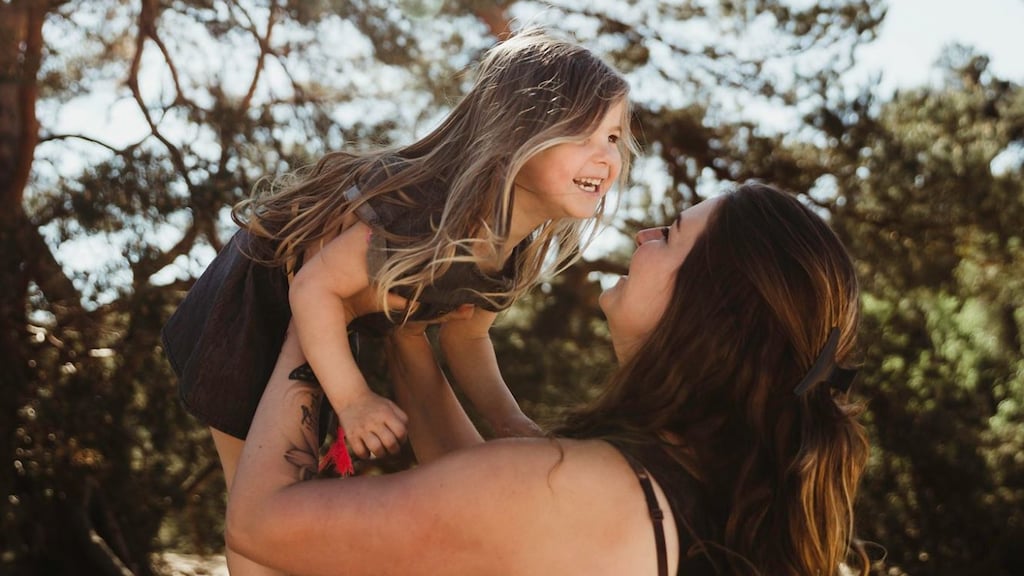 Zwanger ondanks spiraaltje: 'Ze vonden 'm terug in de placenta'