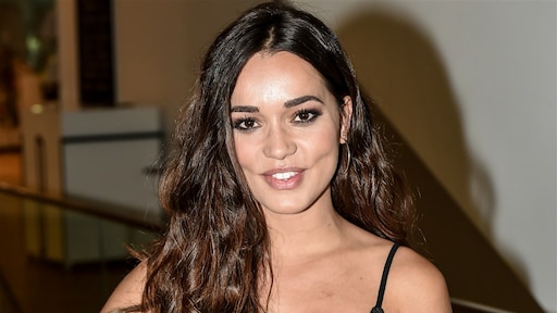 Bibi Breijman bijt van zich af na roddels over Waylon: 'Laat mijn gezin met rust'