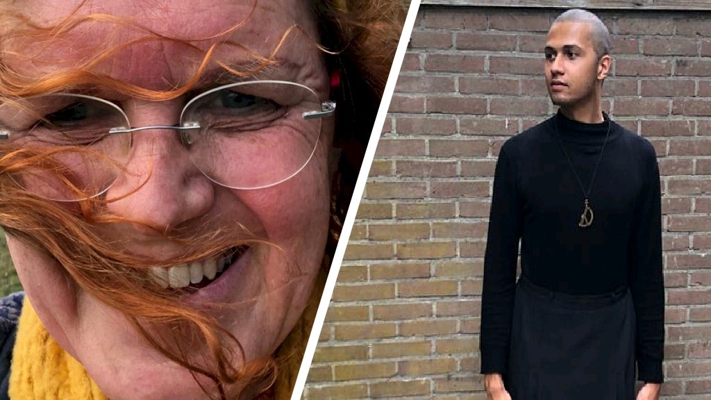 Trans mensen over ophef J.K. Rowling: 'Bestaansrecht is geen debat'