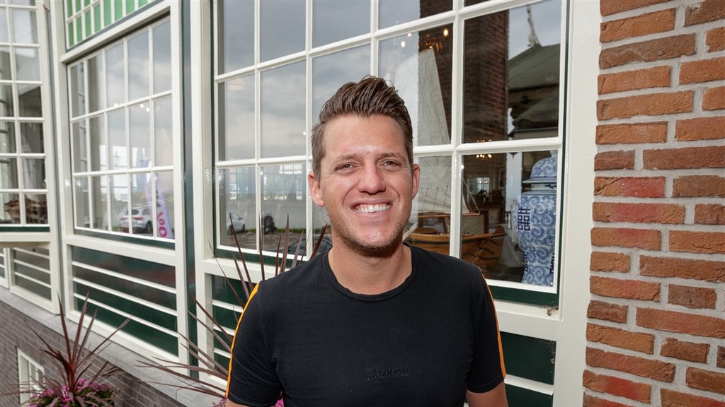 Kees Tol verklapt: niet elke kandidaat juicht bij huismake-over in programma Weer Verliefd Op Je Huis