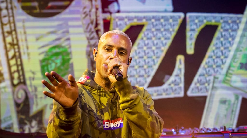 'Doe ik het goed'-meisje van Bizzey ontving nooit royalty's