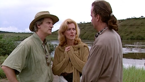 Verlaat Jette 'Laura' van der Meij GTST na 30 jaar-jubileum?