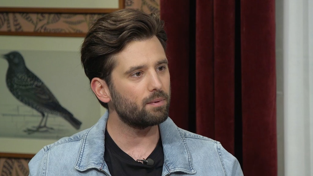 Alleen om déze reden zou Ruud Feltkamp terugkeren in GTST