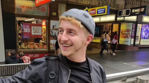 Nederlanders in Melbourne: 'Deze nieuwe lockdown zagen we niet aankomen'