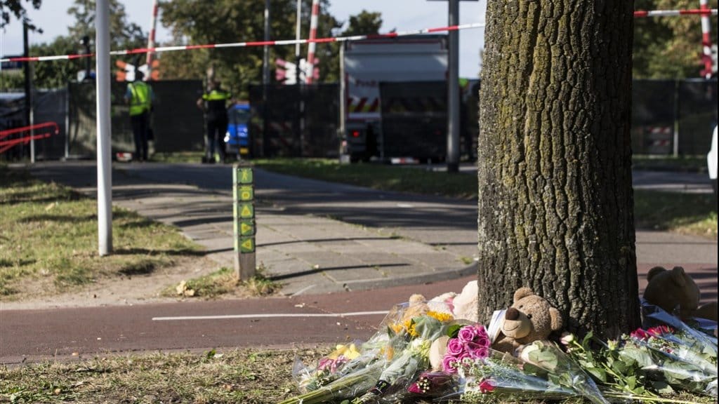 Oorzaak Stint-ongeluk Oss blijft onbekend, OM gaat niemand vervolgen