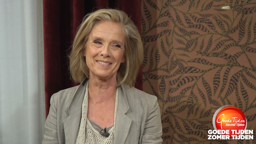 Goede Tijden, Zomer Tijden: Verlaat Jette GTST na 30 jaar?