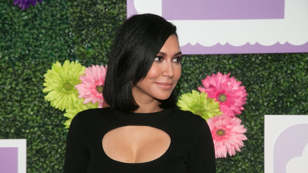 Politie van Californië stopt zoektocht naar actrice Naya Rivera