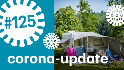 Wie betaalt de zorg als je corona krijgt in het buitenland?