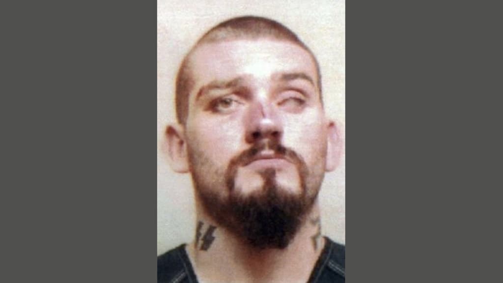 Executie Amerikaanse moordenaar: eerste federale doodsvonnis in 17 jaar