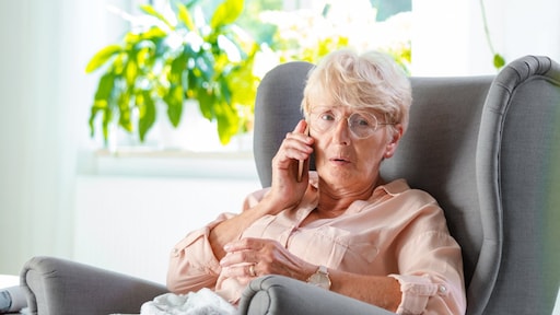 Banken gaan schade spoofing vergoeden