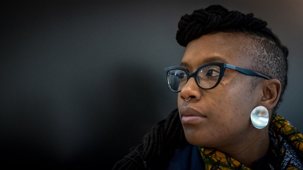 Racisme in Nederland: 5 vragen over het VN-rapport