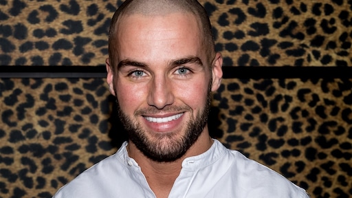 Donny Roelvink gek gebeld na uitlekken telefoonnummer