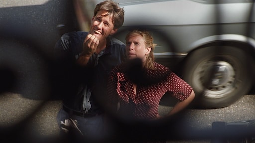 Huizenjacht lastiger: banken stellen strengere eisen aan hypotheek