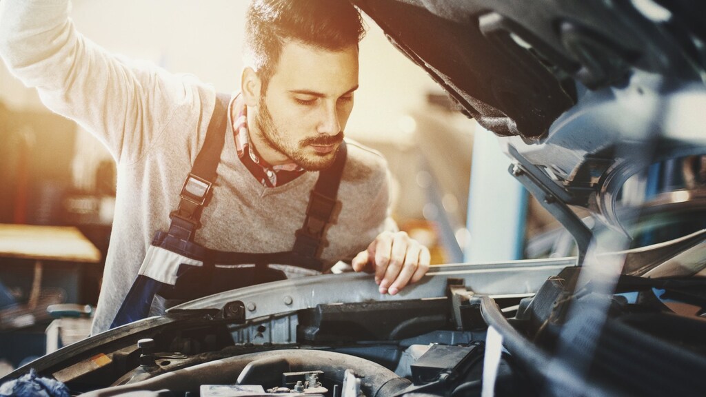 Pam: “Ga ik hiermee een grens over?”