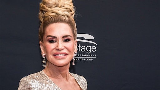 Connie over ergste nachtmerrie: 'Marvin overgeplaatst naar IC'